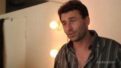 Captura de 'Most Beautiful Girls In Porn, The' nº 1