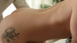 Captura de 'Most Beautiful Girls In Porn, The' nº 101