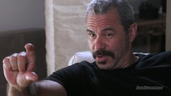 Captura de 'Most Beautiful Girls In Porn, The' nº 114