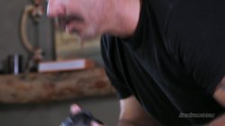 Captura de 'Most Beautiful Girls In Porn, The' nº 115