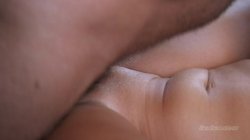 Captura de 'Most Beautiful Girls In Porn, The' nº 127