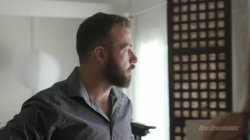 Captura de 'Most Beautiful Girls In Porn, The' nº 128