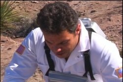 Captura de 'Planet of the Babes' nº 7
