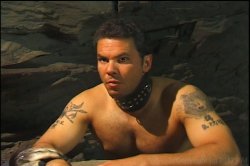 Captura de 'Planet of the Babes' nº 109