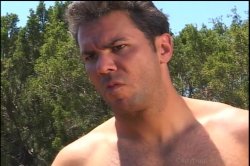 Captura de 'Planet of the Babes' nº 13