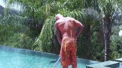 Captura de 'Seduced By The Boss's Wife' nº 2