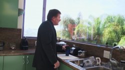Captura de 'Seduced By The Boss's Wife' nº 1
