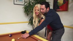 Captura de 'Seduced By The Boss's Wife' nº 116