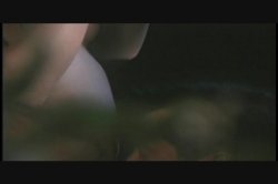 Captura de 'Sex in the Second Realm' nº 27