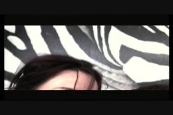 'Mayhem Explosions 8' screenshot nº 71