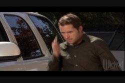 'Blind Date' screenshot nº 25