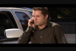 'Blind Date' screenshot nº 26