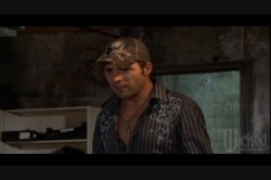 'Blind Date' screenshot nº 34