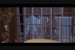 'Blind Date' screenshot nº 58