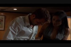 'Blind Date' screenshot nº 63