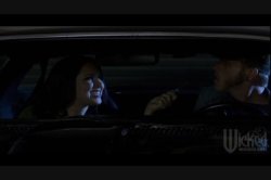'Blind Date' screenshot nº 64