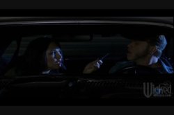 'Blind Date' screenshot nº 65