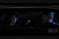 'Blind Date' screenshot nº 67