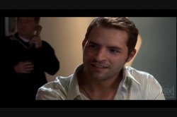 'Blind Date' screenshot nº 90