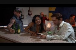 'Blind Date' screenshot nº 91