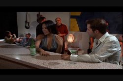 'Blind Date' screenshot nº 92