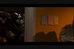 'Blind Date' screenshot nº 94