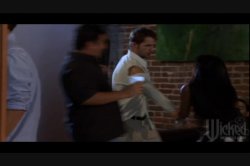'Blind Date' screenshot nº 95