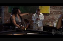 'Blind Date' screenshot nº 96