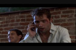 'Blind Date' screenshot nº 97