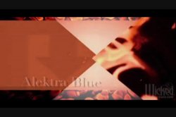 'Blind Date' screenshot nº 1