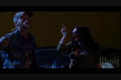 'Blind Date' screenshot nº 109
