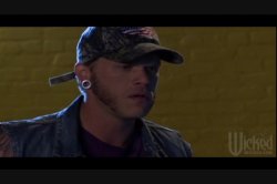 'Blind Date' screenshot nº 110