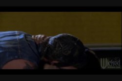 'Blind Date' screenshot nº 111