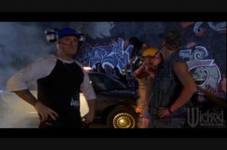 'Blind Date' screenshot nº 112