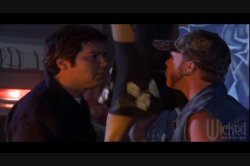 'Blind Date' screenshot nº 113