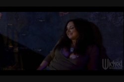 'Blind Date' screenshot nº 115