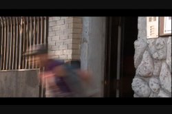 'Blind Date' screenshot nº 116