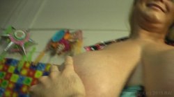 Captura de 'Big Titty Milf Shake 7' nº 121