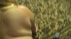 Captura de 'Big Titty Milf Shake 7' nº 138