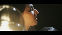 'Seduction' screenshot nº 41