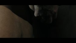 'Seduction' screenshot nº 71