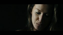 'Seduction' screenshot nº 78