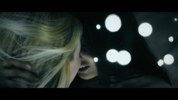'Seduction' screenshot nº 107