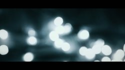 'Seduction' screenshot nº 121