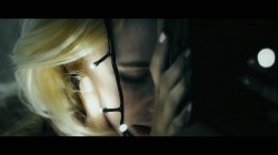 'Seduction' screenshot nº 127