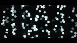 'Seduction' screenshot nº 129