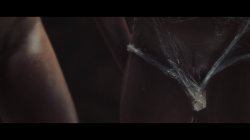 'Seduction' screenshot nº 130