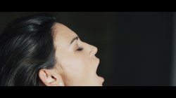 'Seduction' screenshot nº 13