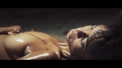 'Seduction' screenshot nº 139
