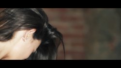 'Seduction' screenshot nº 16